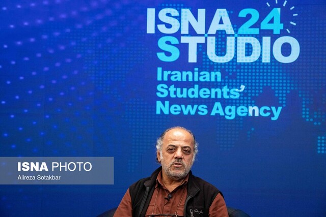 %D8%A7%D8%B2 %DA%AF%D8%A7%D9%86%D8%AF%D9%88 %D8%B3%D9%88%D8%A1%D8%A7%D8%B3%D8%AA%D9%81%D8%A7%D8%AF%D9%87 %D8%B4%D8%AF%D8%AC%D9%86 %D9%88 %D9%85%D9%88%D8%AC%D9%88%D8%AF%D8%A7%D8%AA %D9%86%D8%A7%D8%AF%DB%8C%D8%AF%D9%86%DB%8C %D8%B1%D8%A7 %D8%AF%D8%B1 %D9%86%D8%A7%D8%B1%DB%8C%D8%A7