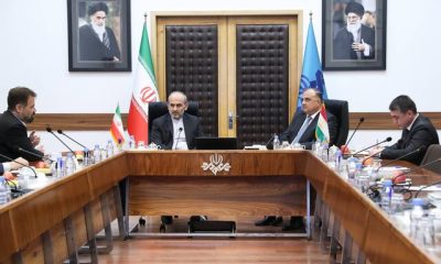 %D8%A7%D8%B3%D8%AA%D9%82%D8%A8%D8%A7%D9%84 %D8%A7%DB%8C%D8%B1%D8%A7%D9%86%DB%8C%E2%80%8C%D9%87%D8%A7 %D8%A7%D8%B2 %D9%84%D9%87%D8%AC%D9%87 %D8%AA%D8%A7%D8%AC%DB%8C%DA%A9%DB%8C %D9%BE%D8%B3 %D8%A7%D8%B2 %D9%BE%D8%AE%D8%B4 %D8%B3%D8%B1%DB%8C%D8%A7%D9%84 %D9%BE%D8%A7%DB%8C%D8%AA%D8%AE%D8%AA%DB%B7 400x240