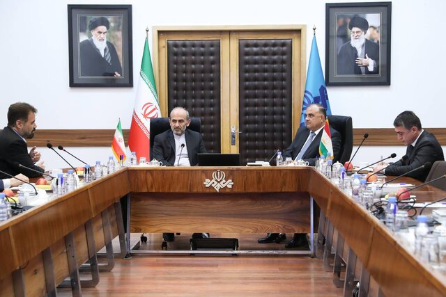 %D8%A7%D8%B3%D8%AA%D9%82%D8%A8%D8%A7%D9%84 %D8%A7%DB%8C%D8%B1%D8%A7%D9%86%DB%8C%E2%80%8C%D9%87%D8%A7 %D8%A7%D8%B2 %D9%84%D9%87%D8%AC%D9%87 %D8%AA%D8%A7%D8%AC%DB%8C%DA%A9%DB%8C %D9%BE%D8%B3 %D8%A7%D8%B2 %D9%BE%D8%AE%D8%B4 %D8%B3%D8%B1%DB%8C%D8%A7%D9%84 %D9%BE%D8%A7%DB%8C%D8%AA%D8%AE%D8%AA%DB%B7