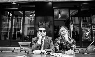 %D8%A7%D8%B3%D8%AA%D9%82%D8%A8%D8%A7%D9%84 %D9%BE%D8%B1%D8%B4%D9%88%D8%B1 %D8%A7%D8%B2 %D9%85%D9%88%D8%AC %D9%86%D9%88%D8%9B %D8%A7%D8%AF%D8%A7%DB%8C %D8%A7%D8%AD%D8%AA%D8%B1%D8%A7%D9%85 %D8%A8%D9%87 %DA%AF%D8%AF%D8%A7%D8%B1 %D8%AF%D8%B1 400x240