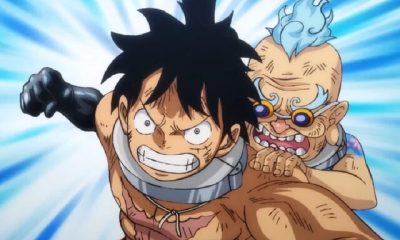 %D8%A7%D8%B3%D8%AA%D9%88%D8%AF%DB%8C%D9%88%D9%87%D8%A7%DB%8C %D8%A7%D9%86%DB%8C%D9%85%D9%87%E2%80%8C%D8%B3%D8%A7%D8%B2%DB%8C %DA%98%D8%A7%D9%BE%D9%86%DB%8C %D9%87%D9%85 %D8%A8%D9%87 %D8%B3%D8%B1%D8%A7%D8%BA %D9%87%D9%88%D8%B4 %D9%85%D8%B5%D9%86%D9%88%D8%B9%DB%8C %D8%B1%D9%81%D8%AA%D9%86%D8%AF 400x240