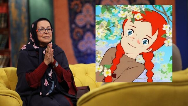 %D8%A7%D8%B4%DA%A9 %D8%B4%D9%88%D9%82 %D9%85%D8%B1%DB%8C%D9%85 %D8%B4%DB%8C%D8%B1%D8%B2%D8%A7%D8%AF %D8%A8%D8%B1%D8%A7%DB%8C %D8%AF%DB%8C%D8%AF%D8%A7%D8%B1 %D8%AF%D9%88%D8%A8%D8%A7%D8%B1%D9%87 %D8%A8%D8%A7 %D8%A2%D9%86%E2%80%8C%D8%B4%D8%B1%D9%84%DB%8C