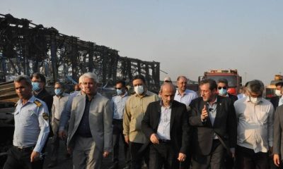 %D8%A7%D8%B8%D9%87%D8%A7%D8%B1%D8%A7%D8%AA %D8%B1%D8%A6%DB%8C%D8%B3 %D8%B5%D8%AF%D8%A7 %D9%88 %D8%B3%DB%8C%D9%85%D8%A7 %D8%AF%D8%B1 %D8%A8%D8%A7%D8%B2%D8%AF%DB%8C%D8%AF %D8%A7%D8%B2 %D9%85%D8%AD%D9%84 %D8%A7%D9%86%D9%81%D8%AC%D8%A7%D8%B1 400x240