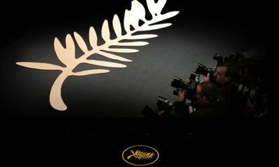 %D8%A7%D9%81%D8%AA%D8%AA%D8%A7%D8%AD%DB%8C%D9%87 %DA%A9%D9%86 %D8%B9%D9%84%DB%8C%D9%87 %D8%AA%D8%B1%D8%A7%D9%85%D9%BE %D9%88 %D8%A8%D8%A7 %DB%8C%D8%A7%D8%AF %D9%81%D8%A7%D8%B7%D9%85%D9%87 %D8%AD%D8%B3%D9%88%D9%86%D9%87 400x240