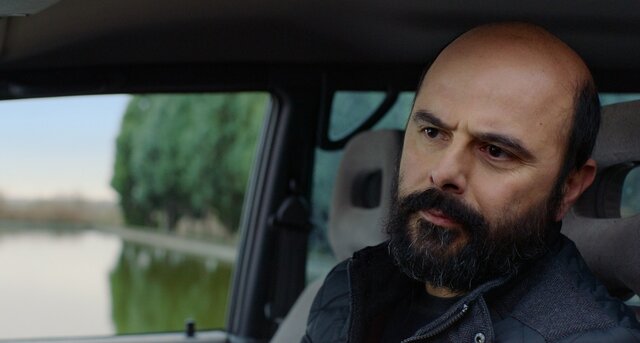 %D8%A7%D9%81%D8%AA%D8%AA%D8%A7%D8%AD %D8%A7%DA%A9%D8%B1%D8%A7%D9%86 %D9%81%DB%8C%DA%AF%D9%88%D8%B1 %D8%A8%D8%A7 %D8%A8%D8%A7%D8%B2%DB%8C %D8%B9%D9%84%DB%8C %D9%85%D8%B5%D9%81%D8%A7