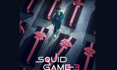 %D8%A7%D9%86%D8%AA%D8%B4%D8%A7%D8%B2 %D8%AA%DB%8C%D8%B2%D8%B1 %D9%81%D8%B5%D9%84 %D8%A2%D8%AE%D8%B1 %D8%A8%D8%A7%D8%B2%DB%8C %D9%85%D8%B1%DA%A9%D8%A8 400x240