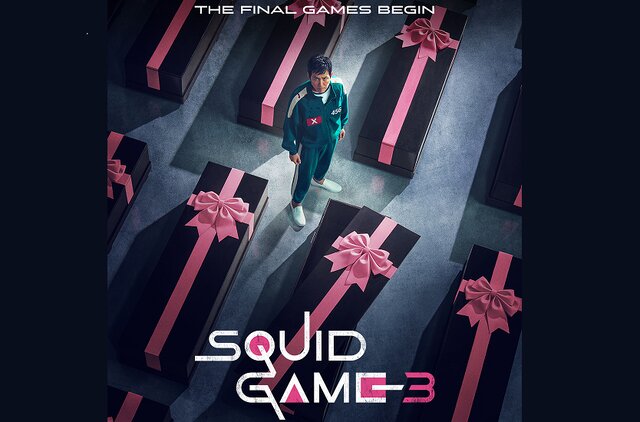 %D8%A7%D9%86%D8%AA%D8%B4%D8%A7%D8%B2 %D8%AA%DB%8C%D8%B2%D8%B1 %D9%81%D8%B5%D9%84 %D8%A2%D8%AE%D8%B1 %D8%A8%D8%A7%D8%B2%DB%8C %D9%85%D8%B1%DA%A9%D8%A8