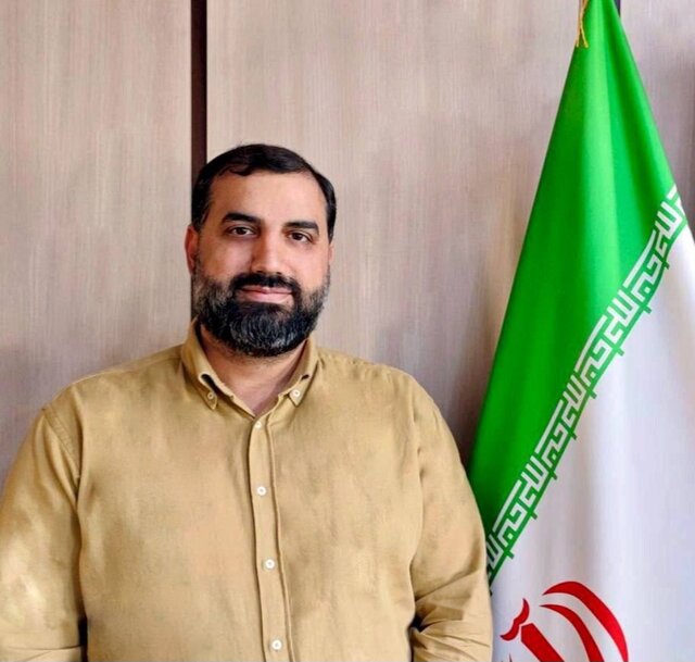 %D8%A7%D9%86%D8%AA%D8%B5%D8%A7%D8%A8 %D8%AC%D8%AF%DB%8C%D8%AF %D8%AF%D8%B1 %D8%B3%D8%A7%D8%AA%D8%B1%D8%A7