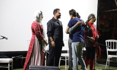 %D8%A7%D9%88%D9%84%DB%8C%D9%86 %D8%AC%D8%B4%D9%86%D9%88%D8%A7%D8%B1%D9%87 %D9%85%D9%84%DB%8C %D9%81%D8%B6%D8%A7%DB%8C %D8%A8%D8%A7%D8%B2 %D8%AF%D8%B1 %D8%B3%DA%A9%D8%A7%D9%86%D8%B3 %D9%BE%D8%A7%DB%8C%D8%A7%D9%86%DB%8C 400x240