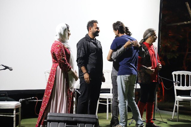 %D8%A7%D9%88%D9%84%DB%8C%D9%86 %D8%AC%D8%B4%D9%86%D9%88%D8%A7%D8%B1%D9%87 %D9%85%D9%84%DB%8C %D9%81%D8%B6%D8%A7%DB%8C %D8%A8%D8%A7%D8%B2 %D8%AF%D8%B1 %D8%B3%DA%A9%D8%A7%D9%86%D8%B3 %D9%BE%D8%A7%DB%8C%D8%A7%D9%86%DB%8C