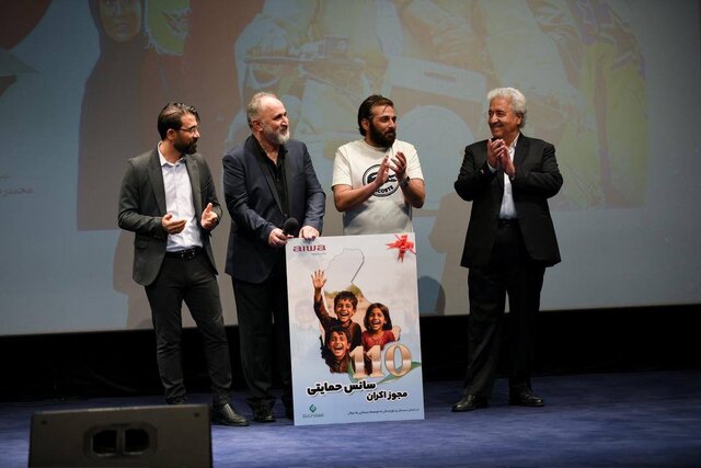 %D8%A7%DA%A9%D8%B1%D8%A7%D9%86 %D8%B1%D8%A7%DB%8C%DA%AF%D8%A7%D9%86 %D8%B3%D9%84%D8%A7%D9%85 %D8%B9%D9%84%DB%8C%DA%A9%D9%85 %D8%AD%D8%A7%D8%AC %D8%A2%D9%82%D8%A7 %D8%A8%D8%B1%D8%A7%DB%8C %D9%85%D8%B1%D8%AF%D9%85 %D8%B3%DB%8C%D8%B3%D8%AA%D8%A7%D9%86 %D9%88%D8%A8%D9%84%D9%88%DA%86%D8%B3%D8%AA%D8%A7%D9%86