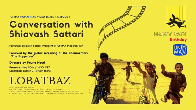 %D8%A7%DA%A9%D8%B1%D8%A7%D9%86 %D9%88%DB%8C%DA%98%D9%87%E2%80%8C%D8%A7%DB%8C %D8%A8%D8%B1%D8%A7%DB%8C %D9%85%D8%B3%D8%AA%D9%86%D8%AF %D9%84%D8%B9%D8%A8%D8%AA%E2%80%8C%D8%A8%D8%A7%D8%B2