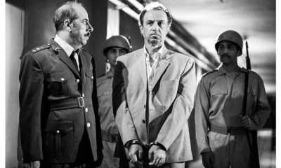 %D8%A7%DA%A9%D8%B1%D8%A7%D9%86 %D9%88%DB%8C%DA%98%D9%87 %D8%B5%D8%A8%D8%AD %D8%A7%D8%B9%D8%AF%D8%A7%D9%85 %D8%AF%D8%B1 %D8%B1%D9%88%D8%B3%D8%AA%D8%A7%DB%8C %D8%AD%D8%A7%D8%AC %D8%B7%DB%8C%D8%A8 %D8%B1%D8%B6%D8%A7%DB%8C%DB%8C 400x240