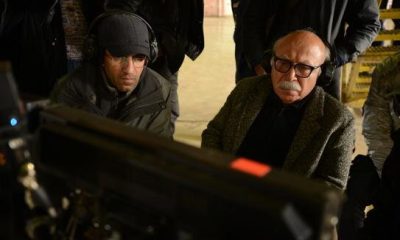 %D8%A7%DB%8C%D9%86 %D9%85%D9%82%D8%A7%D9%84%D9%87 %D8%A8%DB%8C%D8%A7%D9%86%DB%8C%D9%87 %D9%86%DB%8C%D8%B3%D8%AA%D8%8C%D9%87%D8%B4%D8%AF%D8%A7%D8%B1 %D9%86%DB%8C%D8%B3%D8%AA 400x240