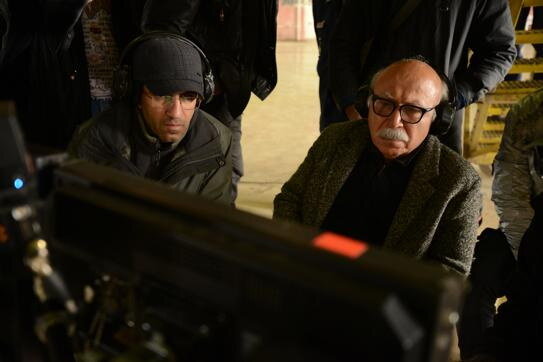 %D8%A7%DB%8C%D9%86 %D9%85%D9%82%D8%A7%D9%84%D9%87 %D8%A8%DB%8C%D8%A7%D9%86%DB%8C%D9%87 %D9%86%DB%8C%D8%B3%D8%AA%D8%8C%D9%87%D8%B4%D8%AF%D8%A7%D8%B1 %D9%86%DB%8C%D8%B3%D8%AA