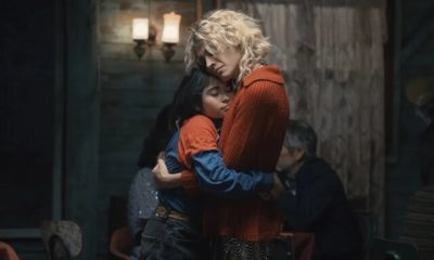 %D8%A8%D8%A7%D8%B2%D8%AA%D8%A7%D8%A8 %D8%B3%DB%8C%D8%A7%D8%B3%D8%AA %D9%88 %D8%A2%D8%B2%D8%A7%D8%AF%DB%8C %D8%AF%D8%B1 %D8%A8%D8%AE%D8%B4 %D9%86%D9%88%D8%B9%DB%8C %D9%86%DA%AF%D8%A7%D9%87 %DA%A9%D9%86 400x240