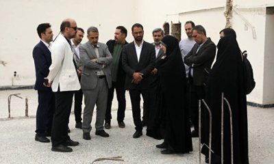 %D8%A8%D8%A7%D8%B2%D8%AF%DB%8C%D8%AF %D8%B1%DB%8C%DB%8C%D8%B3 %DA%A9%D9%85%DB%8C%D8%B3%DB%8C%D9%88%D9%86 %D9%81%D8%B1%D9%87%D9%86%DA%AF%DB%8C %D8%B4%D9%88%D8%B1%D8%A7%DB%8C %D8%B4%D9%87%D8%B1 %D8%A7%D8%B2 %D9%BE%D8%B1%D8%AF%DB%8C%D8%B3 %D8%AA%D8%A6%D8%A7%D8%AA%D8%B1 %D8%A7%DB%8C%D8%B1%D8%A7%D9%86%E2%80%8C%D8%B4%D9%87%D8%B1 400x240