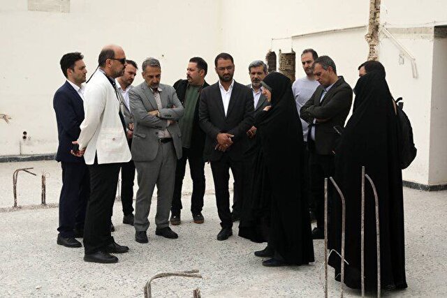 %D8%A8%D8%A7%D8%B2%D8%AF%DB%8C%D8%AF %D8%B1%DB%8C%DB%8C%D8%B3 %DA%A9%D9%85%DB%8C%D8%B3%DB%8C%D9%88%D9%86 %D9%81%D8%B1%D9%87%D9%86%DA%AF%DB%8C %D8%B4%D9%88%D8%B1%D8%A7%DB%8C %D8%B4%D9%87%D8%B1 %D8%A7%D8%B2 %D9%BE%D8%B1%D8%AF%DB%8C%D8%B3 %D8%AA%D8%A6%D8%A7%D8%AA%D8%B1 %D8%A7%DB%8C%D8%B1%D8%A7%D9%86%E2%80%8C%D8%B4%D9%87%D8%B1