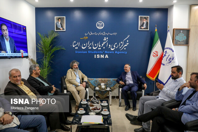 %D8%A8%D8%A7%D8%B2%D8%AF%DB%8C%D8%AF %D9%85%D8%B9%D8%A7%D9%88%D9%86 %D8%B3%DB%8C%D9%85%D8%A7 %D8%A8%D9%87 %D9%87%D9%85%D8%B1%D8%A7%D9%87 %D8%AC%D9%85%D8%B9%DB%8C %D8%A7%D8%B2 %D9%85%D8%AF%DB%8C%D8%B1%D8%A7%D9%86 %D8%A7%D8%B1%D8%B4%D8%AF %D8%AA%D9%84%D9%88%DB%8C%D8%B2%DB%8C%D9%88%D9%86