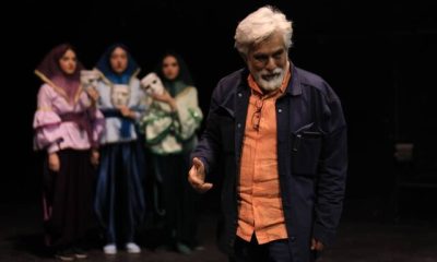 %D8%A8%D8%A7%D8%B2%DA%AF%D8%B4%D8%AA %D8%AD%D8%B3%DB%8C%D9%86 %D9%BE%D8%A7%DA%A9%D8%AF%D9%84 %D8%A8%D8%A7 %D9%82%D8%B5%D9%87%E2%80%8C%D8%A7%DB%8C %D8%B2%D9%86%D8%A7%D9%86%D9%87 %D9%88 %D8%AA%D8%A7%D8%B1%DB%8C%D8%AE%DB%8C %D8%A7%D9%88%D9%84%DB%8C%D9%86 400x240