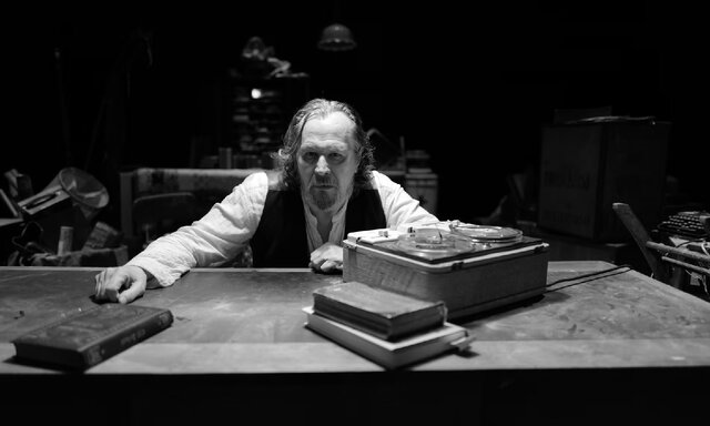 %D8%A8%D8%A7%D8%B2%DA%AF%D8%B4%D8%AA %DA%AF%D8%B1%DB%8C %D8%A7%D9%88%D9%84%D8%AF%D9%85%D9%86 %D8%A8%D9%87 %D8%AA%D8%A6%D8%A7%D8%AA%D8%B1 %D8%A8%D8%A7 %D8%B3%D8%A7%D9%85%D9%88%D8%A6%D9%84 %D8%A8%DA%A9%D8%AA