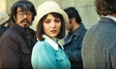 %D8%A8%D8%A7%D8%B2%DB%8C%DA%AF%D8%B1 %D8%AA%D8%A7%D8%B3%DB%8C%D8%A7%D9%86 %D8%A8%D9%87 %D8%AA%D9%84%D9%88%DB%8C%D8%B2%DB%8C%D9%88%D9%86 %D9%85%DB%8C%E2%80%8C%D8%B1%D9%88%D8%AF 400x240