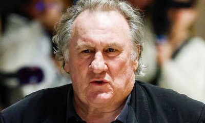 %D8%A8%D8%A7%D8%B2%DB%8C%DA%AF%D8%B1 %D9%85%D8%B9%D8%B1%D9%88%D9%81 %D8%A8%D9%87 %D8%AC%D8%B1%D9%85 %D8%AA%D8%B9%D8%B1%D8%B6 %D8%AC%D9%86%D8%B3%DB%8C %D9%85%D8%AC%D8%B1%D9%85 %D8%B4%D9%86%D8%A7%D8%AE%D8%AA%D9%87 %D8%B4%D8%AF 400x240