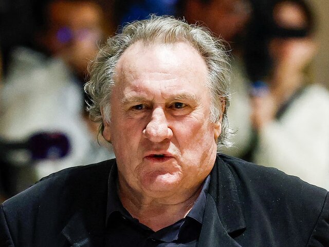 %D8%A8%D8%A7%D8%B2%DB%8C%DA%AF%D8%B1 %D9%85%D8%B9%D8%B1%D9%88%D9%81 %D8%A8%D9%87 %D8%AC%D8%B1%D9%85 %D8%AA%D8%B9%D8%B1%D8%B6 %D8%AC%D9%86%D8%B3%DB%8C %D9%85%D8%AC%D8%B1%D9%85 %D8%B4%D9%86%D8%A7%D8%AE%D8%AA%D9%87 %D8%B4%D8%AF