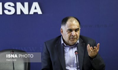 %D8%A8%D8%AD%D8%B1%D8%A7%D9%86%DB%8C %D8%AF%D8%B1 %D8%A8%D8%AD%D8%B1%D8%A7%D9%86%D9%90 %D8%A7%D9%86%D9%81%D8%AC%D8%A7%D8%B1 %D8%A8%D9%86%D8%AF%D8%B1%D8%B9%D8%A8%D8%A7%D8%B3 400x240