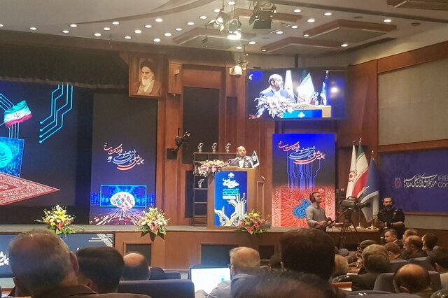 %D8%A8%D8%AE%D8%B4 %D8%B9%D9%85%D8%AF%D9%87%E2%80%8C%D8%A7%DB%8C %D8%A7%D8%B2 %D8%AA%D9%88%D9%84%DB%8C%D8%AF%D8%A7%D8%AA %D8%A7%D9%84%DA%AF%D9%88%D8%B1%DB%8C%D8%AA%D9%85%E2%80%8C%D9%87%D8%A7%DB%8C %D9%87%D9%88%D8%B4 %D9%85%D8%B5%D9%86%D9%88%D8%B9%DB%8C %D8%A7%D8%B2 %D8%B2%D8%A8%D8%A7%D9%86 %D8%A7%D9%86%DA%AF%D9%84%DB%8C%D8%B3%DB%8C