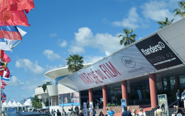 %D8%A8%D8%B1%D9%82%D9%90 %DA%A9%D9%86 %D8%B1%D9%81%D8%AA