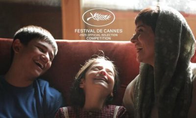 %D8%A8%D8%B1%D9%86%D8%A7%D9%85%D9%87 %D9%86%D9%85%D8%A7%DB%8C%D8%B4 %D9%81%DB%8C%D9%84%D9%85%E2%80%8C%D9%87%D8%A7%DB%8C %D8%A7%DB%8C%D8%B1%D8%A7%D9%86%DB%8C %D8%AF%D8%B1 %DA%A9%D9%86 400x240