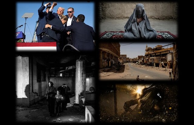 %D8%A8%D8%B1%D9%86%D8%AF%DA%AF%D8%A7%D9%86 %D9%BE%D9%88%D9%84%DB%8C%D8%AA%D8%B2%D8%B1 %D8%B1%D9%88%D8%B2%D9%86%D8%A7%D9%85%D9%87%E2%80%8C%D9%86%DA%AF%D8%A7%D8%B1%DB%8C %D9%88 %D8%B9%DA%A9%D8%A7%D8%B3%DB%8C %D8%AE%D8%A8%D8%B1%DB%8C %D9%85%D8%B9%D8%B1%D9%81%DB%8C %D8%B4%D8%AF%D9%86%D8%AF