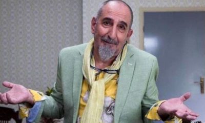 %D8%A8%D8%B1%DA%AF%D8%B2%D8%A7%D8%B1%DB%8C %D9%86%DA%A9%D9%88%D8%AF%D8%A7%D8%B4%D8%AA %D9%81%D8%B1%D9%87%D8%A7%D8%AF %D8%A2%D8%A6%DB%8C%D8%B4 %D9%88 %D8%B4%D8%B1%D9%88%D8%B9 %D8%B4%D8%A8%E2%80%8C%D9%86%D8%B4%DB%8C%D9%86%DB%8C %D8%A8%D8%A7 %D9%85%D9%88%D9%84%DB%8C%D8%B1 %D8%A8%D8%A7 400x240