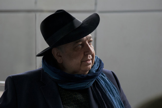 %D8%A8%D9%87%D9%85%D9%86 %D9%81%D8%B1%D9%85%D8%A7%D9%86%E2%80%8C%D8%A2%D8%B1%D8%A7 %D9%BE%DB%8C%D8%B4 %D8%AA%D9%88%D9%84%DB%8C%D8%AF %DA%86%D8%B4%D9%85%E2%80%8C%D9%87%D8%A7%DB%8C%D8%B4 %D8%B1%D8%A7 %D8%A2%D8%BA%D8%A7%D8%B2 %DA%A9%D8%B1%D8%AF