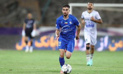 %D8%A8%DB%8C%D8%A7%D9%86%DB%8C%D9%87 %D8%A8%D8%A7%D8%B4%DA%AF%D8%A7%D9%87 %D8%A7%D8%B3%D8%AA%D9%82%D9%84%D8%A7%D9%84 %D8%AF%D8%B1 %D8%A7%D8%B9%D8%AA%D8%B1%D8%A7%D8%B6 %D8%A8%D9%87 %D9%BE%D8%AE%D8%B4 %D8%A8%D8%A7%D8%B2%DB%8C %D8%A7%DB%8C%D9%86 %D8%AA%DB%8C%D9%85 400x240