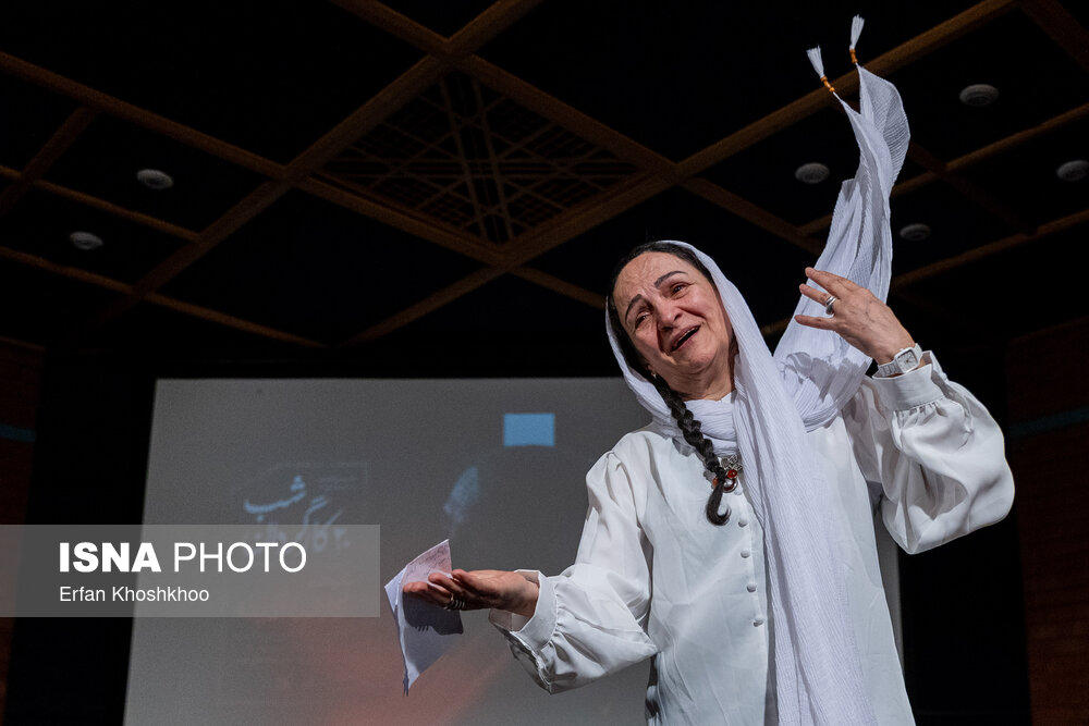 %D8%A8%DB%8C%D8%B3%D8%AA%D9%85%DB%8C%D9%86 %D8%B4%D8%A8 %DA%A9%D8%A7%D8%B1%DA%AF%D8%B1%D8%AF%D8%A7%D9%86%D8%A7%D9%86 %D8%AA%D8%A6%D8%A7%D8%AA%D8%B1