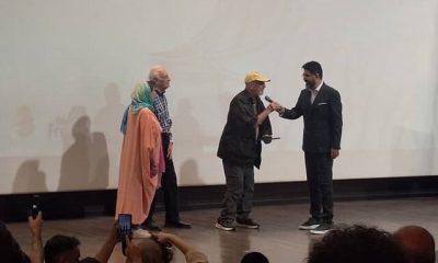 %D8%AA%D8%A7%D8%AB%DB%8C%D8%B1 %D9%85%D8%B0%D8%A7%DA%A9%D8%B1%D8%A7%D8%AA %D8%A7%DB%8C%D8%B1%D8%A7%D9%86 %D9%88 %D8%A2%D9%85%D8%B1%DB%8C%DA%A9%D8%A7 %D8%AF%D8%B1 %D8%B4%D8%A8 %D8%A8%D8%A7%D8%B2%DB%8C%DA%AF%D8%B1%D8%A7%D9%86 %DA%86%D9%87 %D8%AE%D9%88%D8%A8 400x240