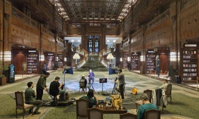 %D8%AA%D8%A7%D8%B1%DB%8C%D8%AE %D9%88%D8%B1%D8%B2%D8%B4 %D8%A7%DB%8C%D8%B1%D8%A7%D9%86 %D8%A8%D9%87 %D8%B1%D9%88%D8%A7%DB%8C%D8%AA %D8%AC%D9%88%D8%A7%D8%AF %D8%AE%DB%8C%D8%A7%D8%A8%D8%A7%D9%86%DB%8C 400x240