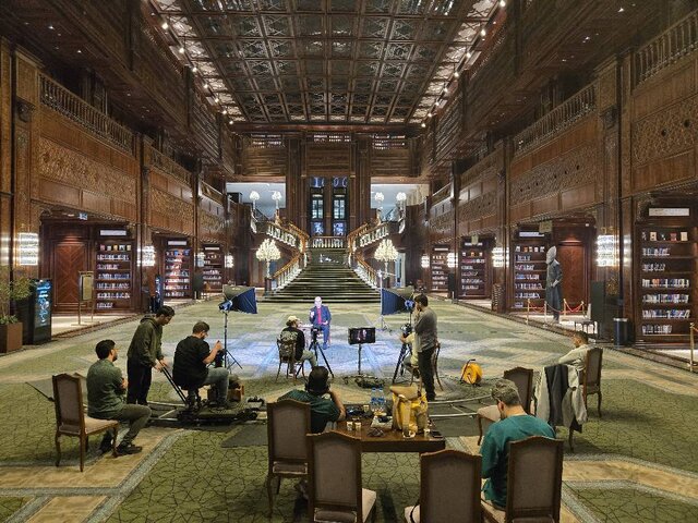 %D8%AA%D8%A7%D8%B1%DB%8C%D8%AE %D9%88%D8%B1%D8%B2%D8%B4 %D8%A7%DB%8C%D8%B1%D8%A7%D9%86 %D8%A8%D9%87 %D8%B1%D9%88%D8%A7%DB%8C%D8%AA %D8%AC%D9%88%D8%A7%D8%AF %D8%AE%DB%8C%D8%A7%D8%A8%D8%A7%D9%86%DB%8C