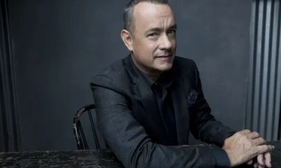 %D8%AA%D8%A7%D9%85 %D9%87%D9%86%DA%A9%D8%B3%D8%AF%D9%86%DB%8C%D8%A7%DB%8C %D9%81%D8%B1%D8%AF%D8%A7 %D8%B1%D8%A7 %D8%A8%D9%87 %D8%B5%D8%AD%D9%86%D9%87 %D8%AA%D8%A6%D8%A7%D8%AA%D8%B1 %D9%85%DB%8C%E2%80%8C%D8%A8%D8%B1%D8%AF 400x240