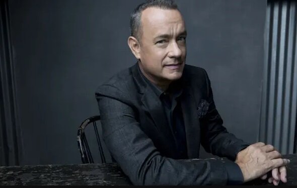 %D8%AA%D8%A7%D9%85 %D9%87%D9%86%DA%A9%D8%B3%D8%AF%D9%86%DB%8C%D8%A7%DB%8C %D9%81%D8%B1%D8%AF%D8%A7 %D8%B1%D8%A7 %D8%A8%D9%87 %D8%B5%D8%AD%D9%86%D9%87 %D8%AA%D8%A6%D8%A7%D8%AA%D8%B1 %D9%85%DB%8C%E2%80%8C%D8%A8%D8%B1%D8%AF