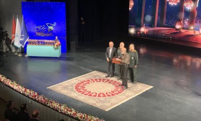 %D8%AA%D8%AC%D9%84%DB%8C%D9%84 %D8%A7%D8%B2 %D8%AC%D9%85%D8%B4%DB%8C%D8%AF %D9%87%D8%A7%D8%B4%D9%85%E2%80%8C%D9%BE%D9%88%D8%B1%D8%8C %D8%A7%D8%AD%D9%85%D8%AF%D8%B1%D8%B6%D8%A7 %D8%AF%D8%B1%D9%88%DB%8C%D8%B4 %D9%88 %D9%85%D8%AC%DB%8C%D8%AF %D8%A7%D9%86%D8%AA%D8%B8%D8%A7%D9%85%DB%8C %D8%AF%D8%B1 400x240