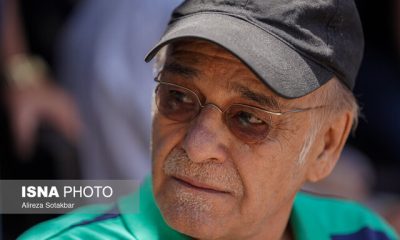 %D8%AA%D8%B1%D8%A7%D9%86%D9%87 %D8%AE%D9%88%D8%A7%D9%86%DB%8C %D8%B1%D8%B6%D8%A7 %D8%A8%D8%A7%D8%A8%DA%A9 %D8%A8%D8%B1%D8%A7%DB%8C %DB%8C%DA%A9 %D9%81%DB%8C%D9%84%D9%85 %DA%A9%D9%85%D8%AF%DB%8C 400x240