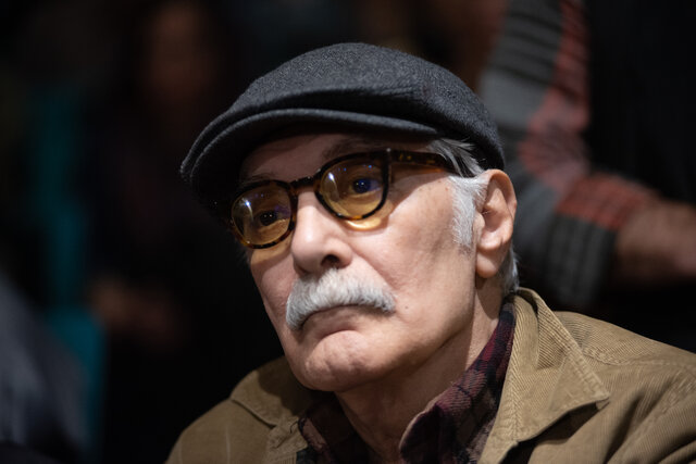 %D8%AA%D8%B5%D9%88%DB%8C%D8%B1 %D8%B3%D8%A7%D9%84 %D9%88 %D8%A8%D8%B2%D8%B1%DA%AF%D8%AF%D8%A7%D8%B4%D8%AA %D9%85%D8%AD%D9%85%D9%88%D8%AF %DA%A9%D9%84%D8%A7%D8%B1%DB%8C %D8%AF%D8%B1 %D8%B4%DB%8C%D8%B1%D8%A7%D8%B2