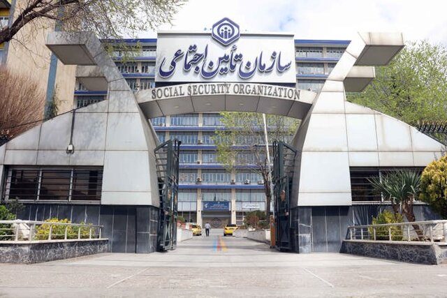 %D8%AA%D8%B9%DB%8C%DB%8C%D9%86 %D8%B4%D8%B9%D8%A8 %D9%88%DB%8C%DA%98%D9%87 %D9%88 %D8%A7%D8%A8%D9%84%D8%A7%D8%BA %D8%A8%D8%AE%D8%B4%E2%80%8C%D9%86%D8%A7%D9%85%D9%87 %D8%AC%D8%AF%DB%8C%D8%AF %D8%A8%D8%B1%D8%A7%DB%8C %D9%81%D8%B9%D8%A7%D9%84%DB%8C%D8%AA %D8%B1%D8%B3%D8%A7%D9%86%D9%87%E2%80%8C%D9%87%D8%A7