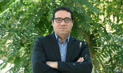 %D8%AA%D8%BA%DB%8C%DB%8C%D8%B1%D8%A7%D8%AA %D8%AF%D8%B1 %D9%86%D8%B8%D8%A7%D9%85 %D9%86%D8%A7%D9%85%D9%87 %D8%A7%DA%A9%D8%B1%D8%A7%D9%86%D9%BE%D8%AE%D8%B4 %D9%BE%DB%8C%D8%B1%D9%BE%D8%B3%D8%B1 %D9%85%D9%86%D9%88%D8%B7 %D8%A8%D9%87 %D8%B1%D8%AF%D9%87%E2%80%8C%D8%A8%D9%86%D8%AF%DB%8C %D8%B3%D9%86%DB%8C 400x240