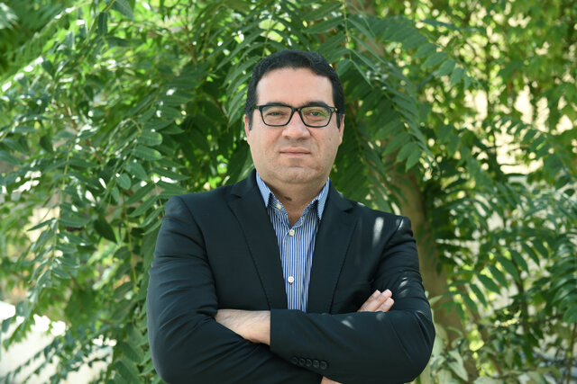 %D8%AA%D8%BA%DB%8C%DB%8C%D8%B1%D8%A7%D8%AA %D8%AF%D8%B1 %D9%86%D8%B8%D8%A7%D9%85 %D9%86%D8%A7%D9%85%D9%87 %D8%A7%DA%A9%D8%B1%D8%A7%D9%86%D9%BE%D8%AE%D8%B4 %D9%BE%DB%8C%D8%B1%D9%BE%D8%B3%D8%B1 %D9%85%D9%86%D9%88%D8%B7 %D8%A8%D9%87 %D8%B1%D8%AF%D9%87%E2%80%8C%D8%A8%D9%86%D8%AF%DB%8C %D8%B3%D9%86%DB%8C