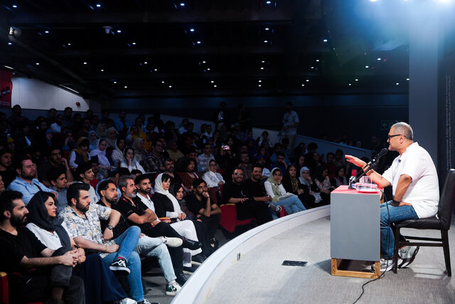 %D8%AA%D9%88%D8%B5%DB%8C%D9%87 %D8%B1%D8%A7%D9%85%D8%A8%D8%AF %D8%AC%D9%88%D8%A7%D9%86 %D8%A8%D9%87 %D9%81%DB%8C%D9%84%D9%85%D8%B3%D8%A7%D8%B2%D8%A7%D9%86 %D8%AC%D9%88%D8%A7%D9%86