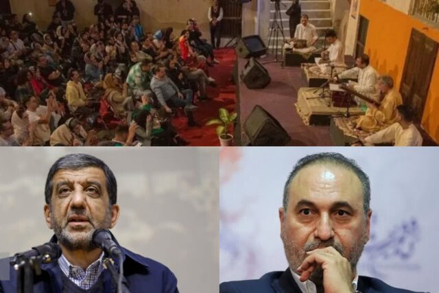 %D8%AA%D9%88%D8%B5%DB%8C%D9%87 %D8%B6%D8%B1%D8%BA%D8%A7%D9%85%DB%8C %D8%A8%D9%87 %D9%81%D8%B1%D8%AE%E2%80%8C%D9%86%DA%98%D8%A7%D8%AF%D8%8C %D8%B1%D9%88%D8%A7%DB%8C%D8%AA %DB%8C%DA%A9 %D8%AA%D9%82%D9%84%D8%A8 %D9%88 %D9%86%D8%A7%D8%AA%D9%85%D8%A7%D9%85 %D9%85%D8%A7%D9%86%D8%AF%D9%86